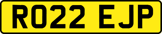 RO22EJP