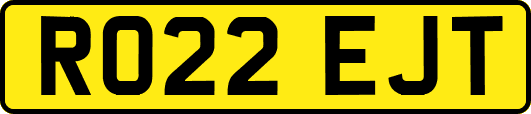 RO22EJT