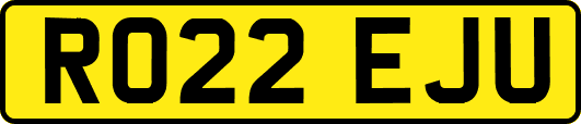 RO22EJU