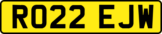 RO22EJW