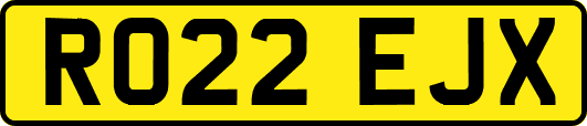 RO22EJX