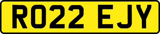 RO22EJY