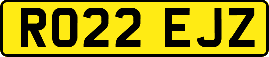 RO22EJZ