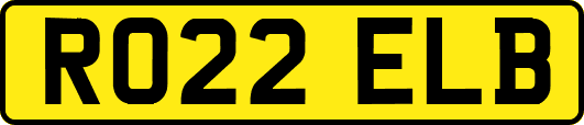 RO22ELB
