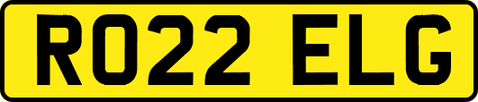 RO22ELG