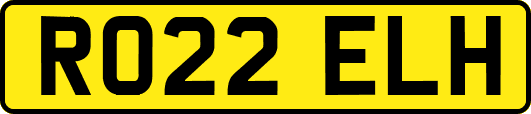 RO22ELH