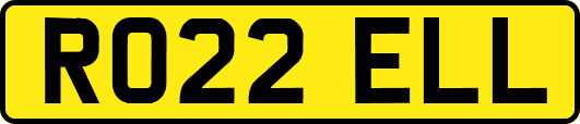 RO22ELL