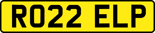 RO22ELP