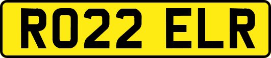 RO22ELR