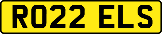RO22ELS