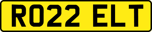RO22ELT