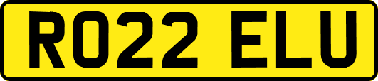 RO22ELU