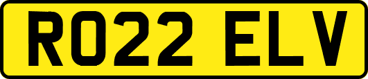 RO22ELV