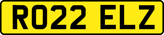 RO22ELZ