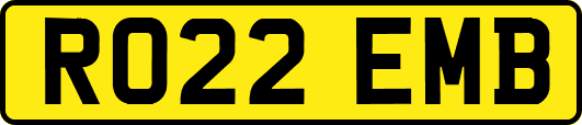 RO22EMB