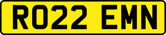 RO22EMN