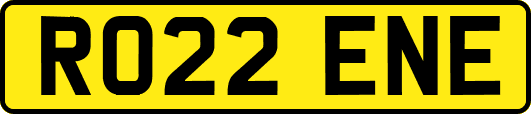 RO22ENE
