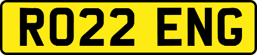 RO22ENG