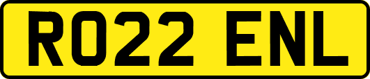 RO22ENL