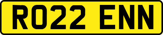 RO22ENN