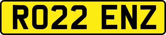 RO22ENZ