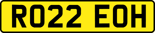 RO22EOH