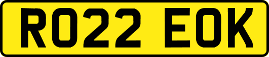 RO22EOK
