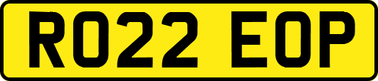 RO22EOP