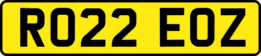 RO22EOZ