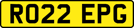 RO22EPG