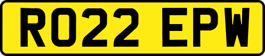 RO22EPW