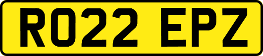 RO22EPZ