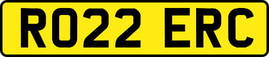 RO22ERC