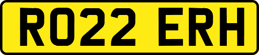 RO22ERH