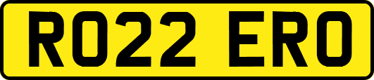 RO22ERO