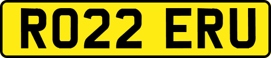 RO22ERU