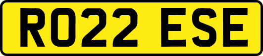 RO22ESE
