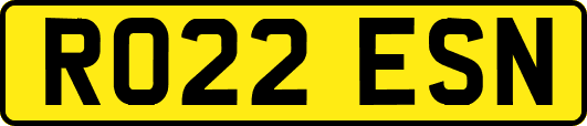 RO22ESN