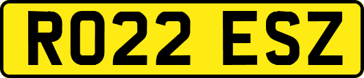 RO22ESZ