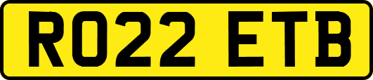 RO22ETB