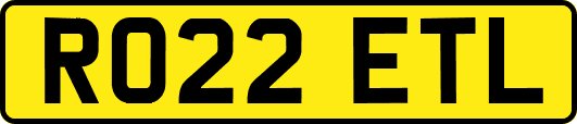 RO22ETL