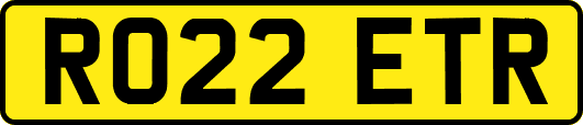RO22ETR