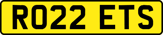 RO22ETS