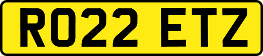 RO22ETZ