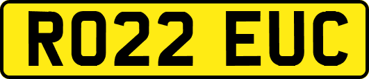 RO22EUC