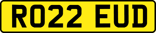 RO22EUD