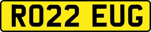 RO22EUG