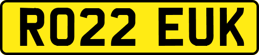 RO22EUK