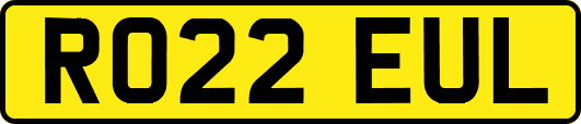 RO22EUL