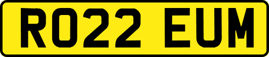 RO22EUM